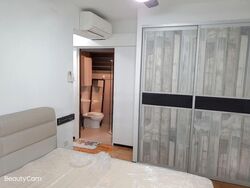 Blk 308B Punggol Walk (Punggol), HDB 4 Rooms #618926051